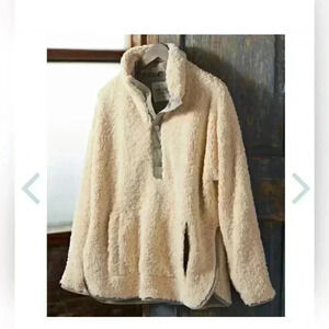 Carbon2Cobalt Women's Snowfall
Pullover NEW